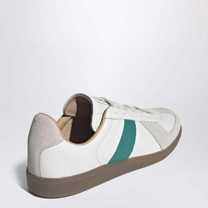 Adidas Originals Scarpe - Bianco | 74411ba71307bb823f2a62b32864583faa6d4633