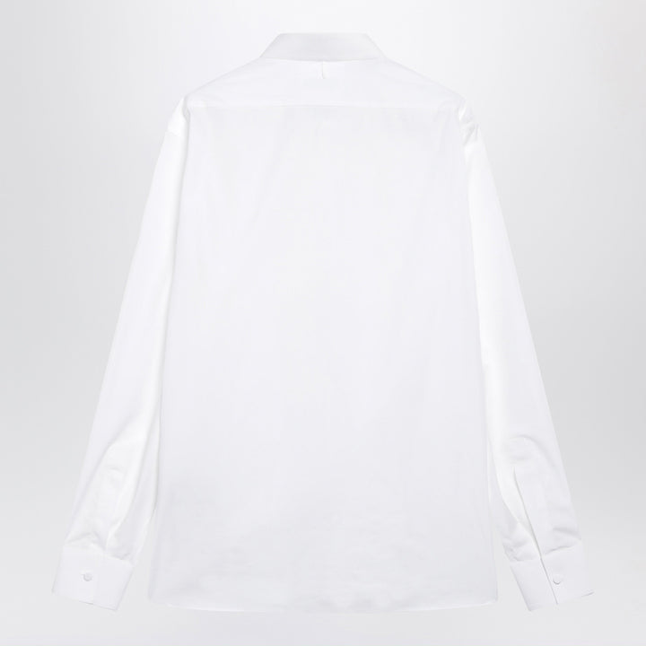 Tom Ford Shirts & Tops - Bianco | aa529da758d207eb57ff49cf2c069e444335b41c