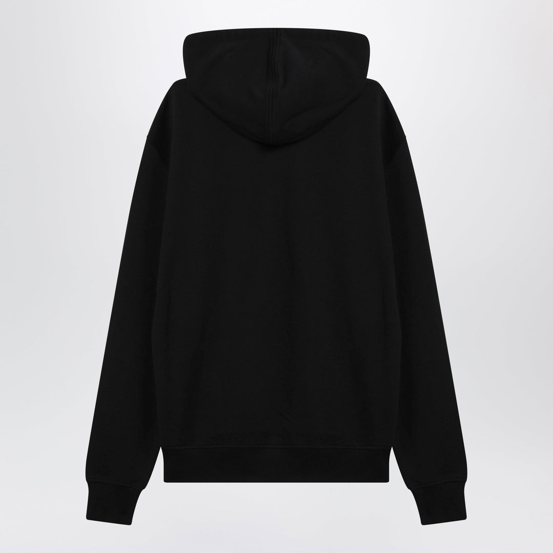 Ami Paris Shirts & Tops - Nero | f0a9ccdedff8398c8fcaadc421a6aab6f8b12e5b