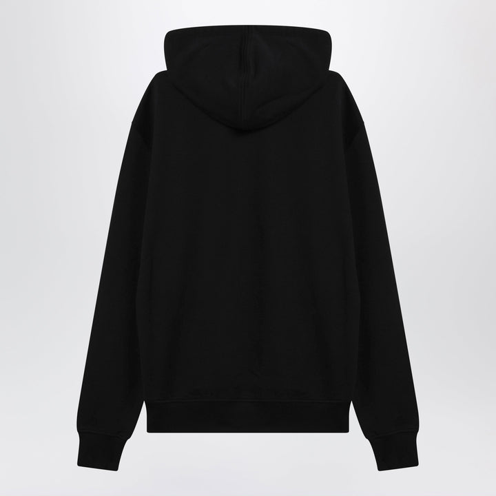 Ami Paris Shirts & Tops - Nero | f0a9ccdedff8398c8fcaadc421a6aab6f8b12e5b