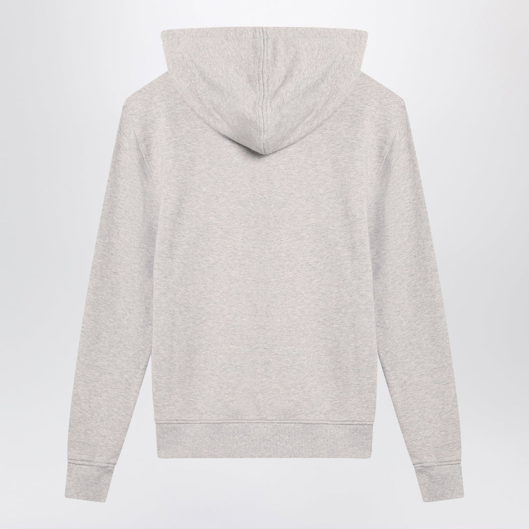 Ami Paris Shirts & Tops - Grey | 805c56681d8c251a882ff0ec3bb74513d1f21341