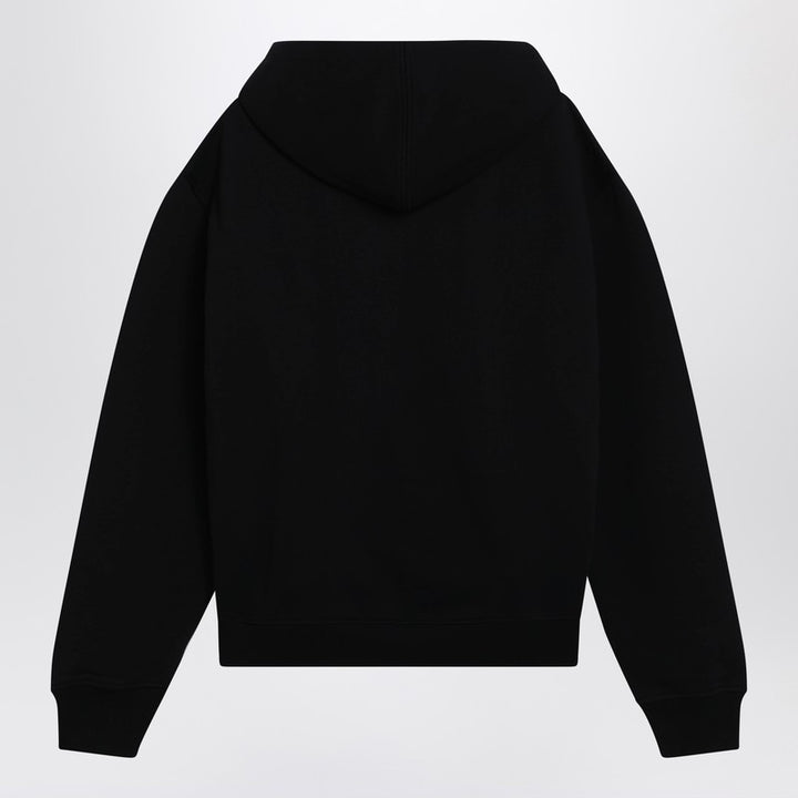 Ami Paris Shirts & Tops - Nero | 07664c817f4ffa9814756f4c09dd13c5d1be78af