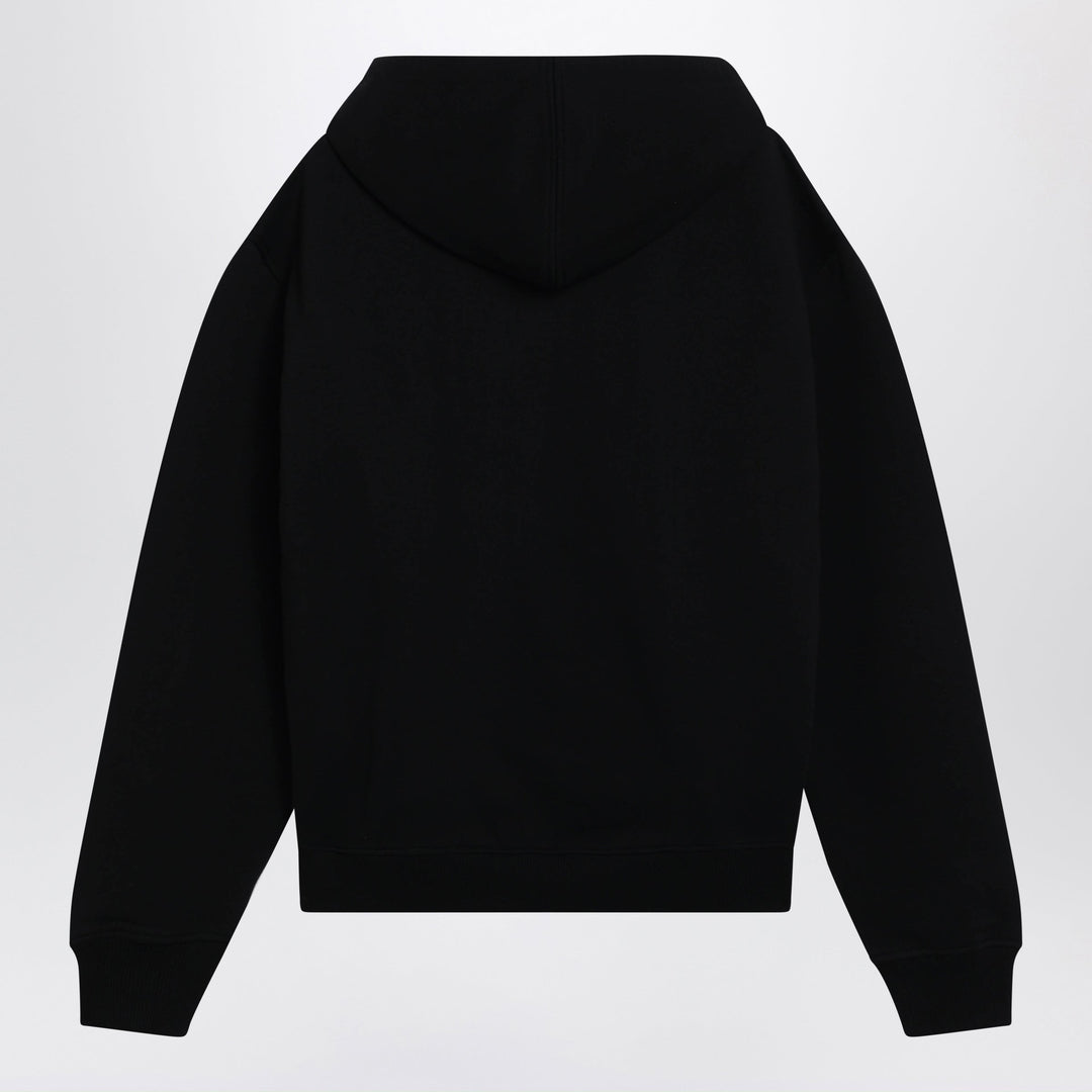 Ami Paris Shirts & Tops - Nero | 0ffd7d694ae7b3732e102bf089afc06fed695dfa