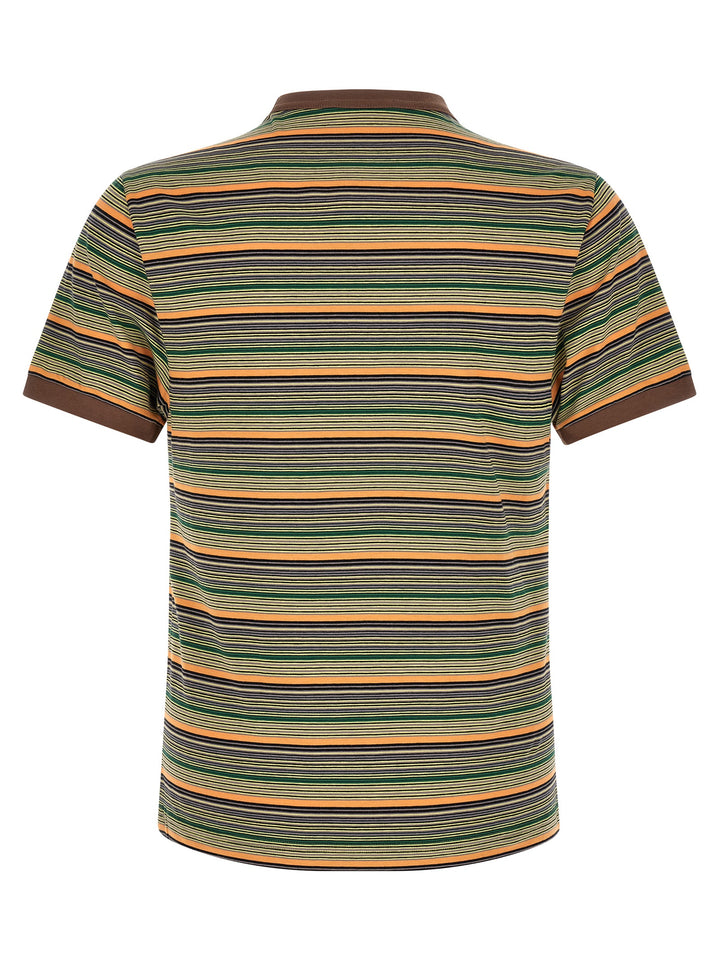 Marni Striped T shirt - Multicolor | 86f949999961ae62f9552464443bd662b1b4c975