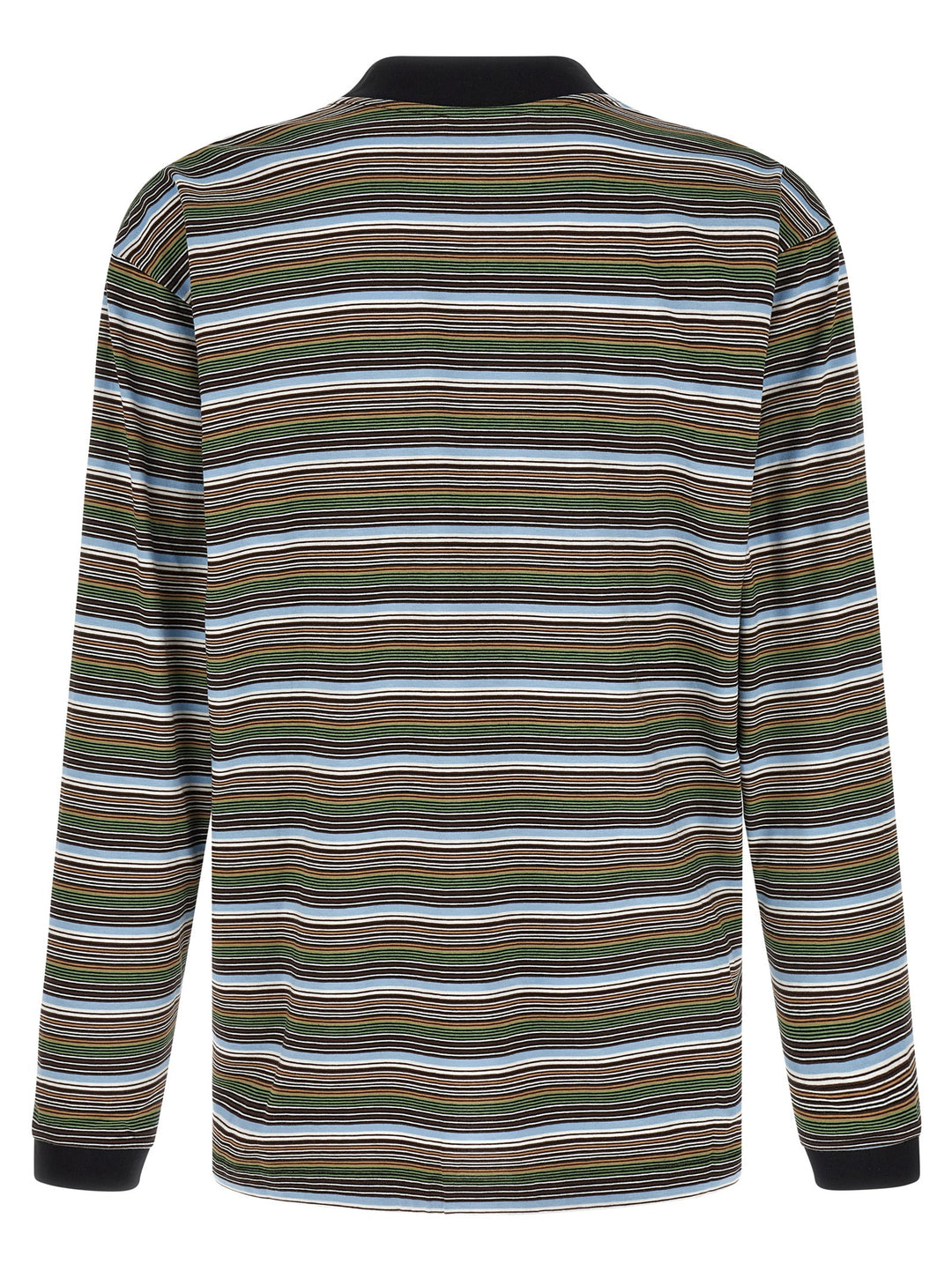 Marni Striped T shirt - Multicolor | 3d8d3e06c3b86d4aad1f609c8a0d713f5c259bc7