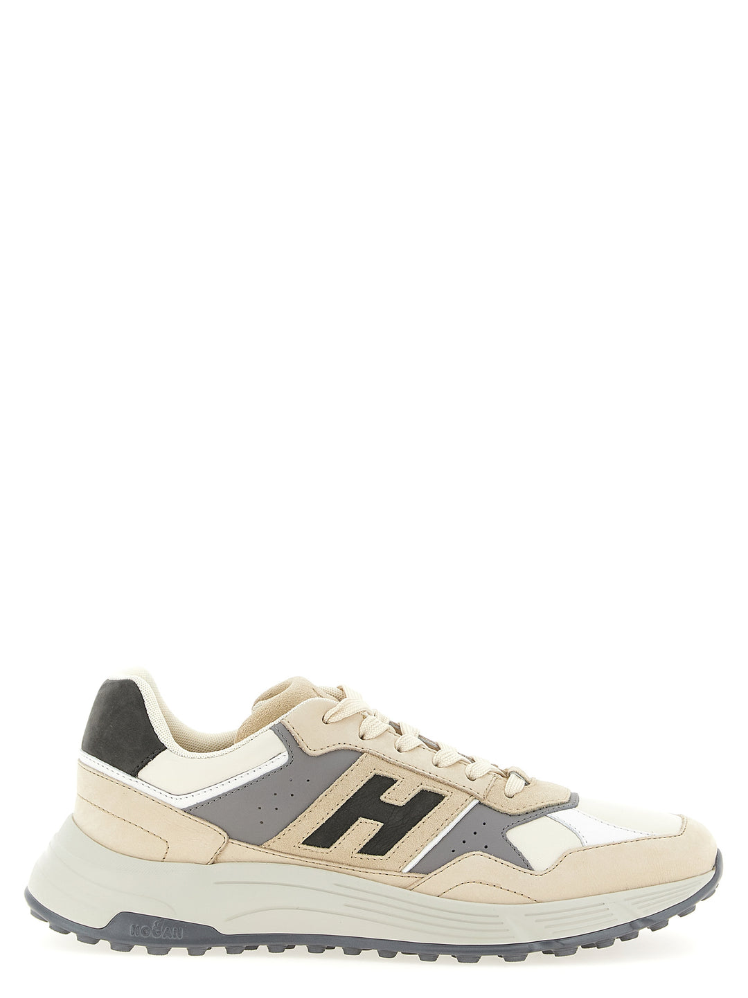 Hogan	 Hogan Hyperlight Sneakers - Multicolor | e04016586e6217771711a8e57cad778e1f9966fc