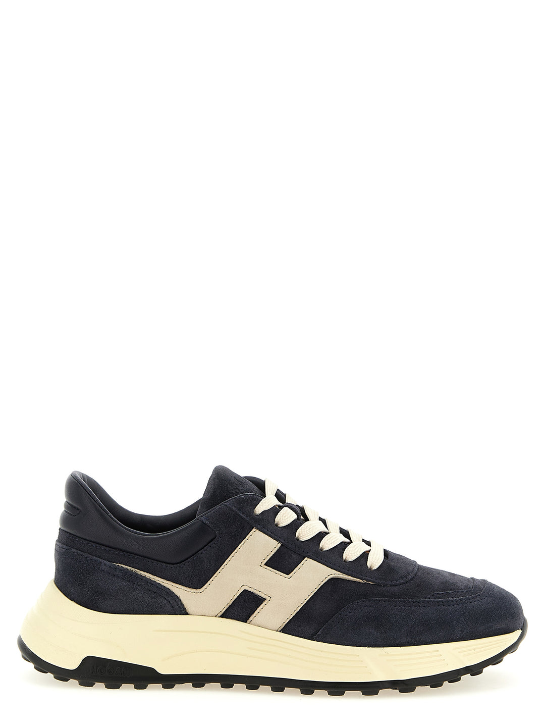 Hogan	 Hogan Hyperlight Sneakers - Blu | fe46b1eabc5095731b5e7df249864ea8e189aead