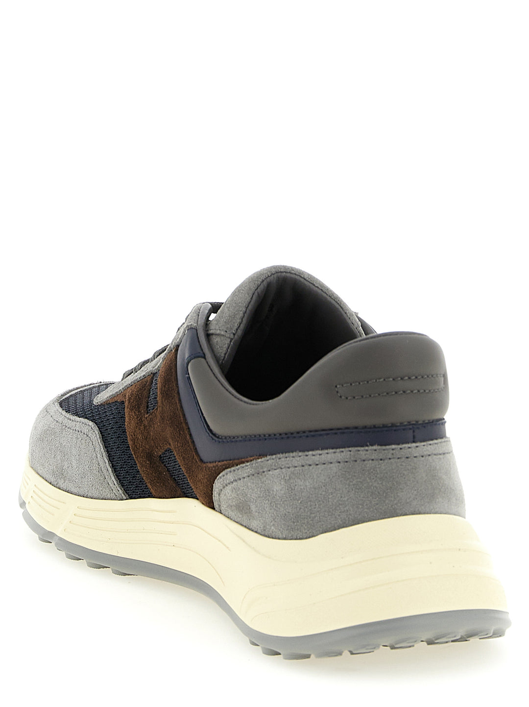 Hogan	 Hogan Hyperlight Sneakers - Multicolor | 611b31a00971517aa87111f6df07ba5fd414d25f