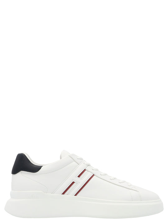 H580 Sneakers Bianco