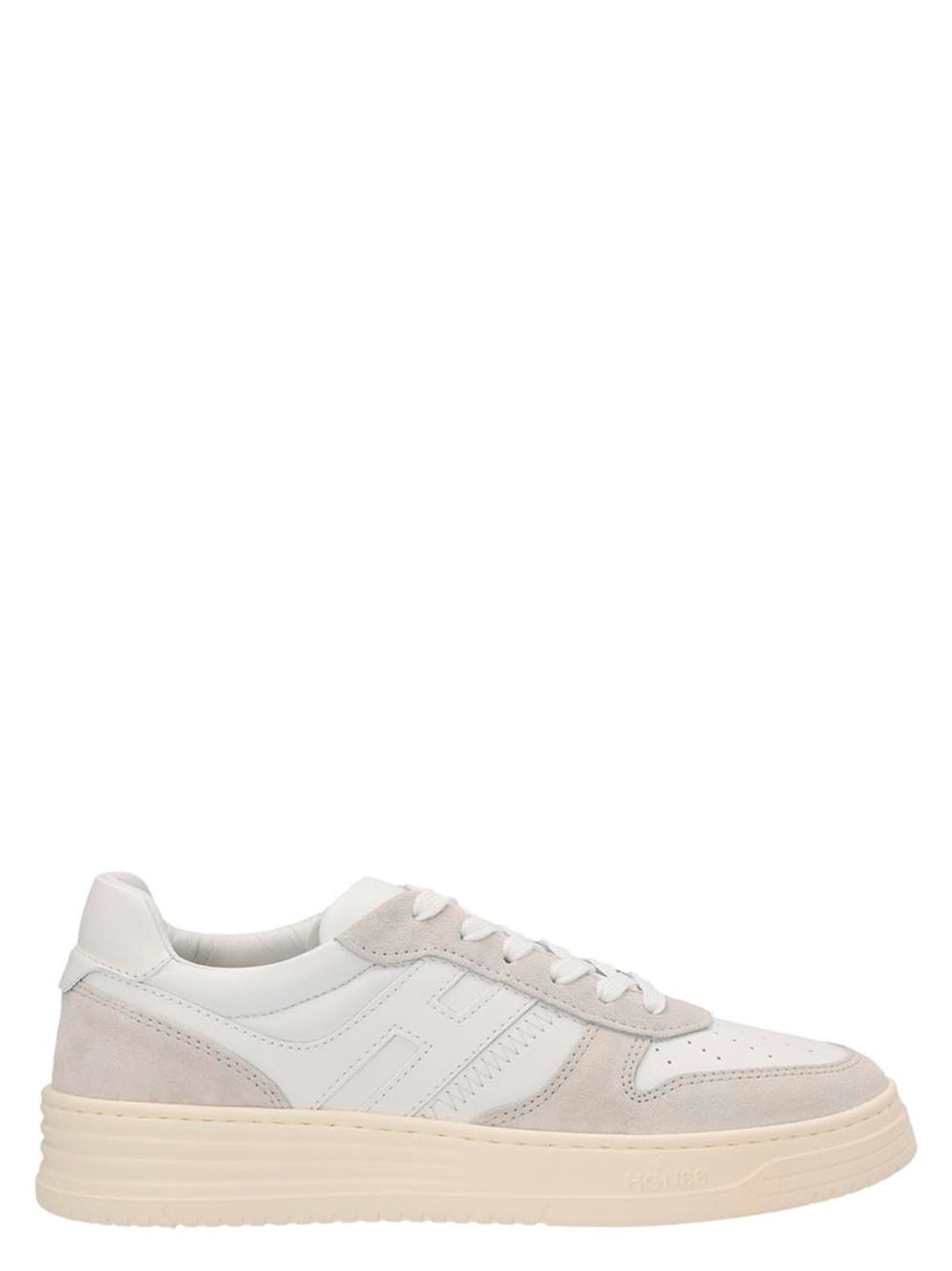 H630 Sneakers Bianco