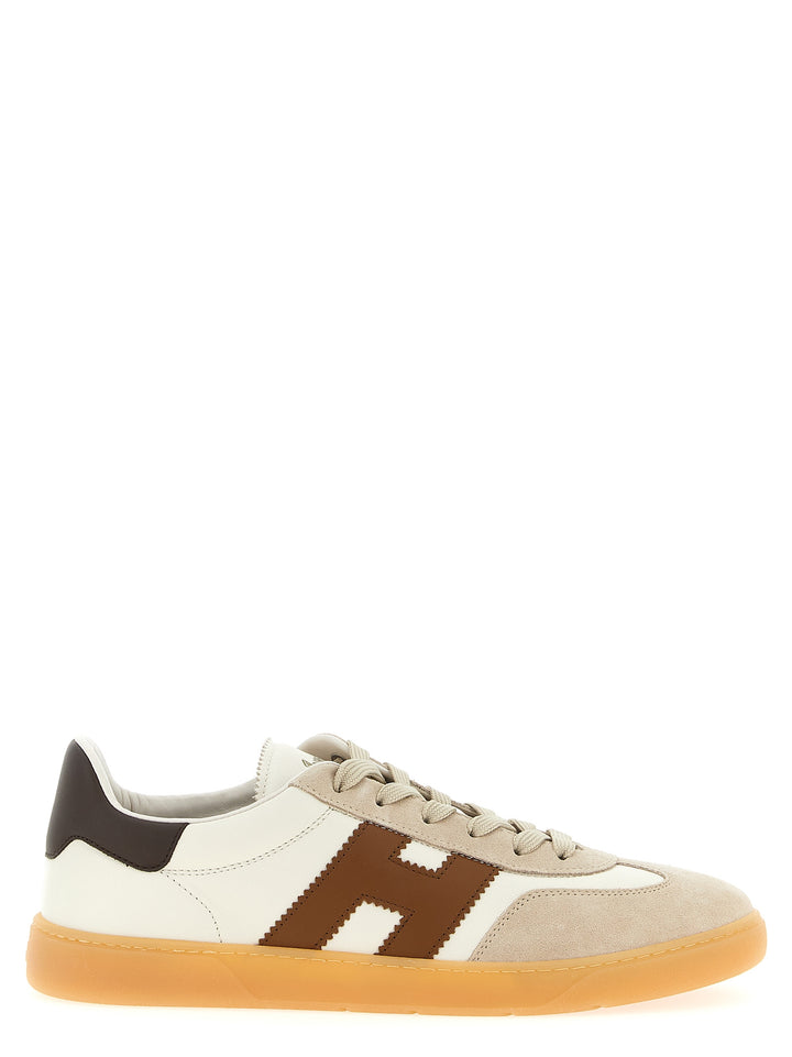 Hogan	 Hogan Cool Sneakers - Multicolor | 9f3d7a9107223afa04c20a081c8469e586581a1f