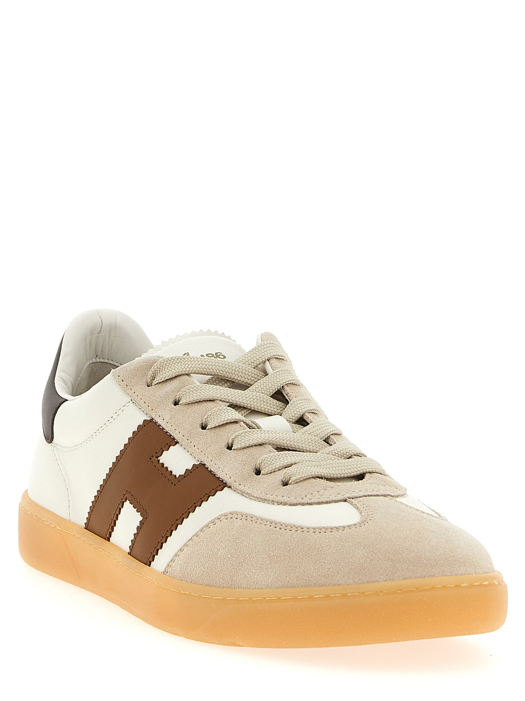Hogan	 Hogan Cool Sneakers - Multicolor | 0de84ffef5ae6157b2f7381ba94dc4fd47dac20a