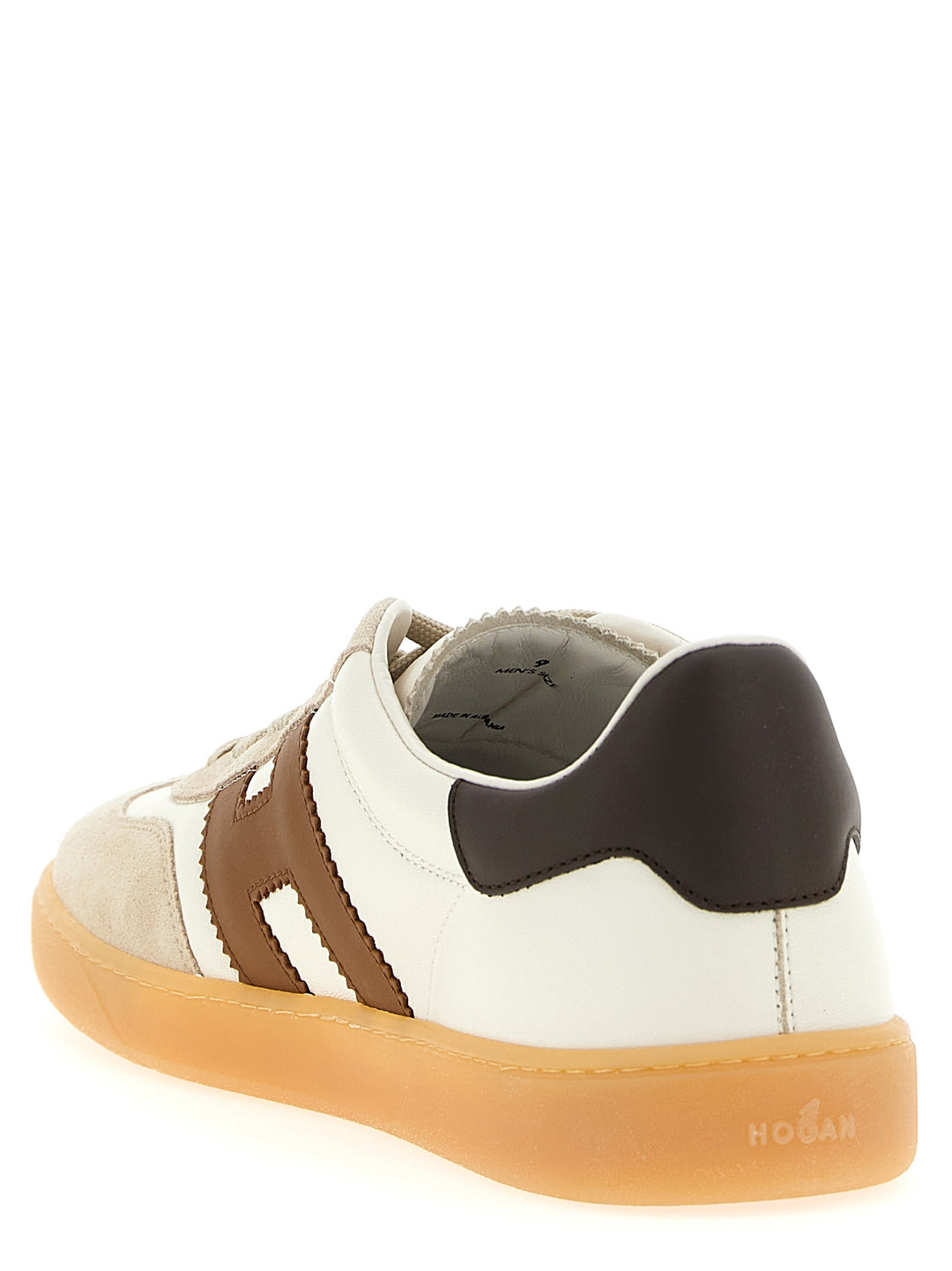 Hogan	 Hogan Cool Sneakers - Multicolor | ddca24d2a13283c8c4f61a8f703ed68d5e10c85f