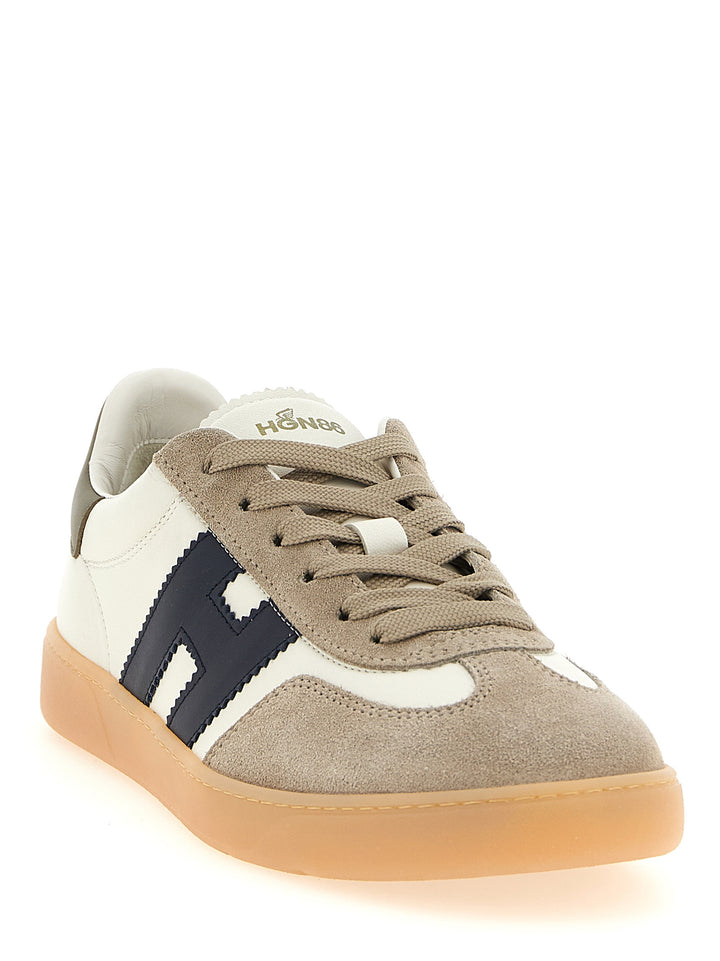 Hogan	 Hogan Cool Sneakers - Multicolor | 653b39e57071942b2b0e11f5da0600dba25954b6