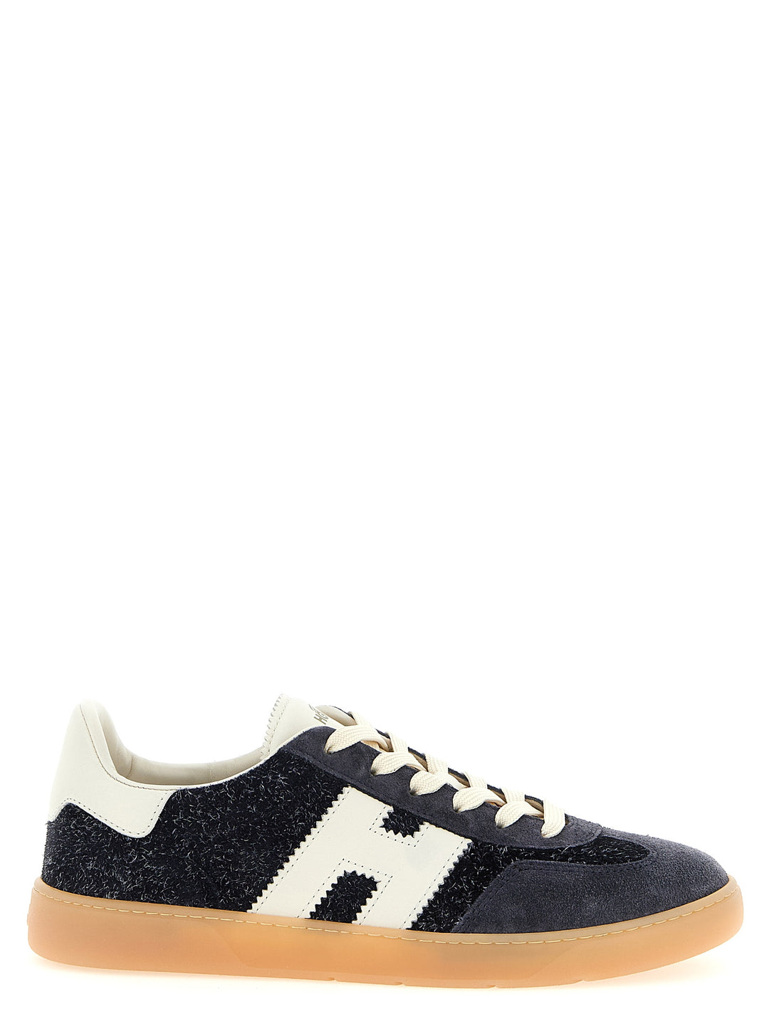 Hogan	 Hogan Cool Sneakers - Blu | 9e98a46e2beb5c971dab9bc355211a1d85ec39a1