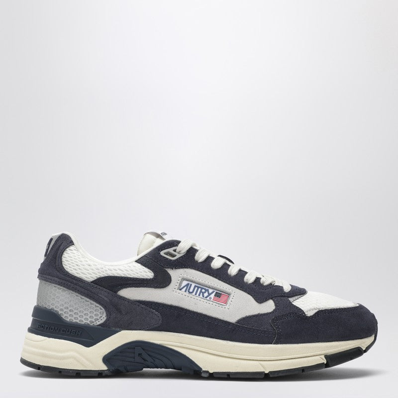 Autry Scarpe - Blu | 1f252a8df4fc8e9e7d2c58b97fcc9194899cbab2