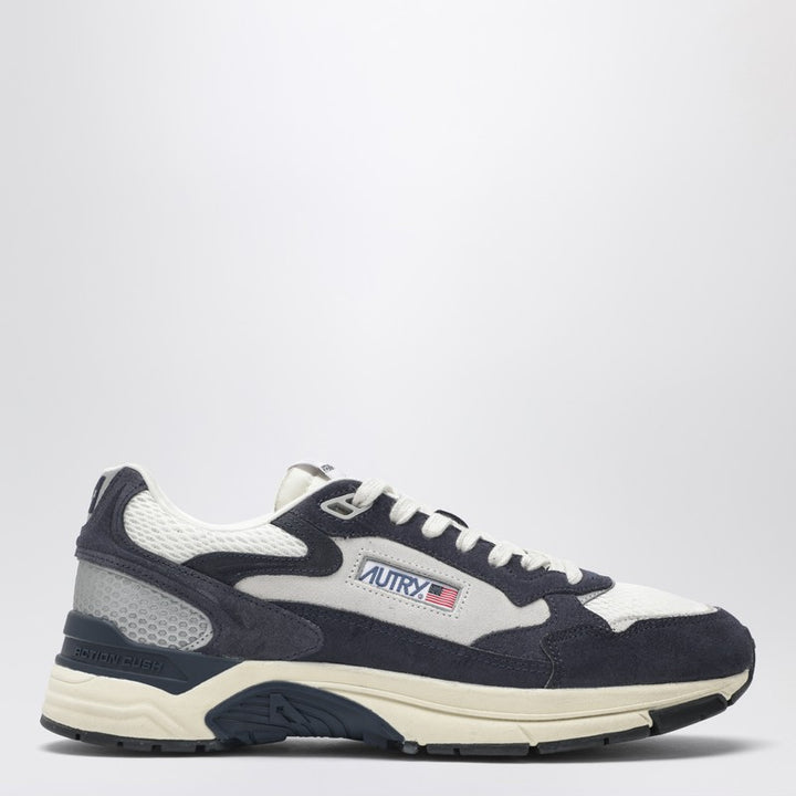 Autry Scarpe - Blu | 1f252a8df4fc8e9e7d2c58b97fcc9194899cbab2