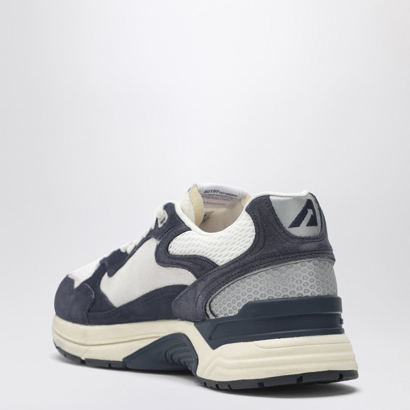 Autry Scarpe - Blu | f84a2659082d423421424bdadebab1aa77f43de3