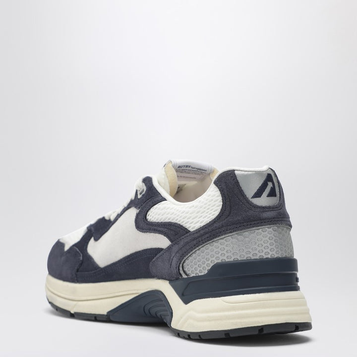 Autry Scarpe - Blu | f84a2659082d423421424bdadebab1aa77f43de3
