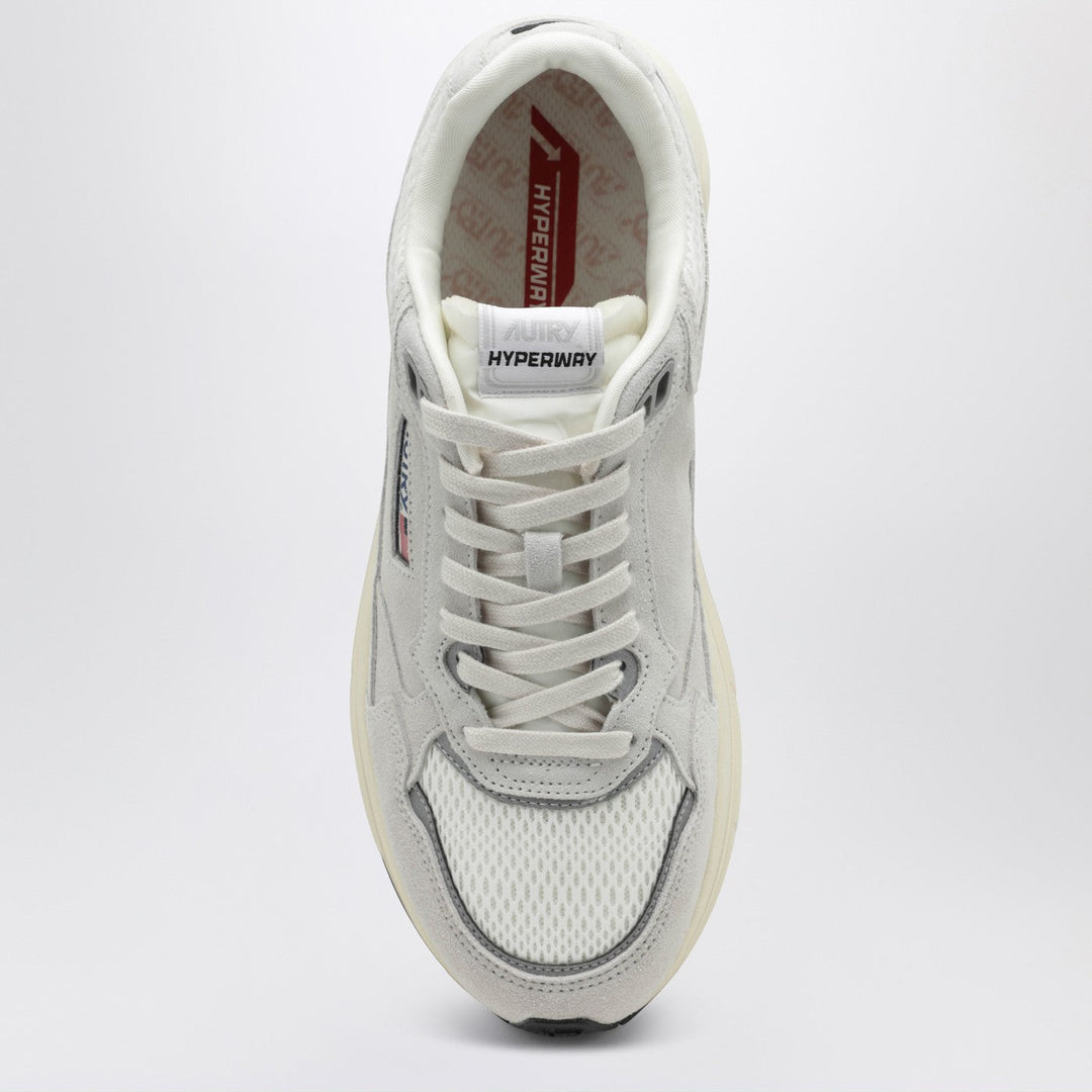 Autry Scarpe - Bianco | 17bf8140566cb067cc5cd6cf38077a32da4a2fb4