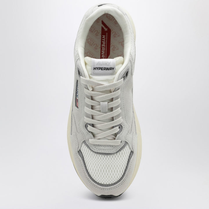 Autry Scarpe - Bianco | 17bf8140566cb067cc5cd6cf38077a32da4a2fb4