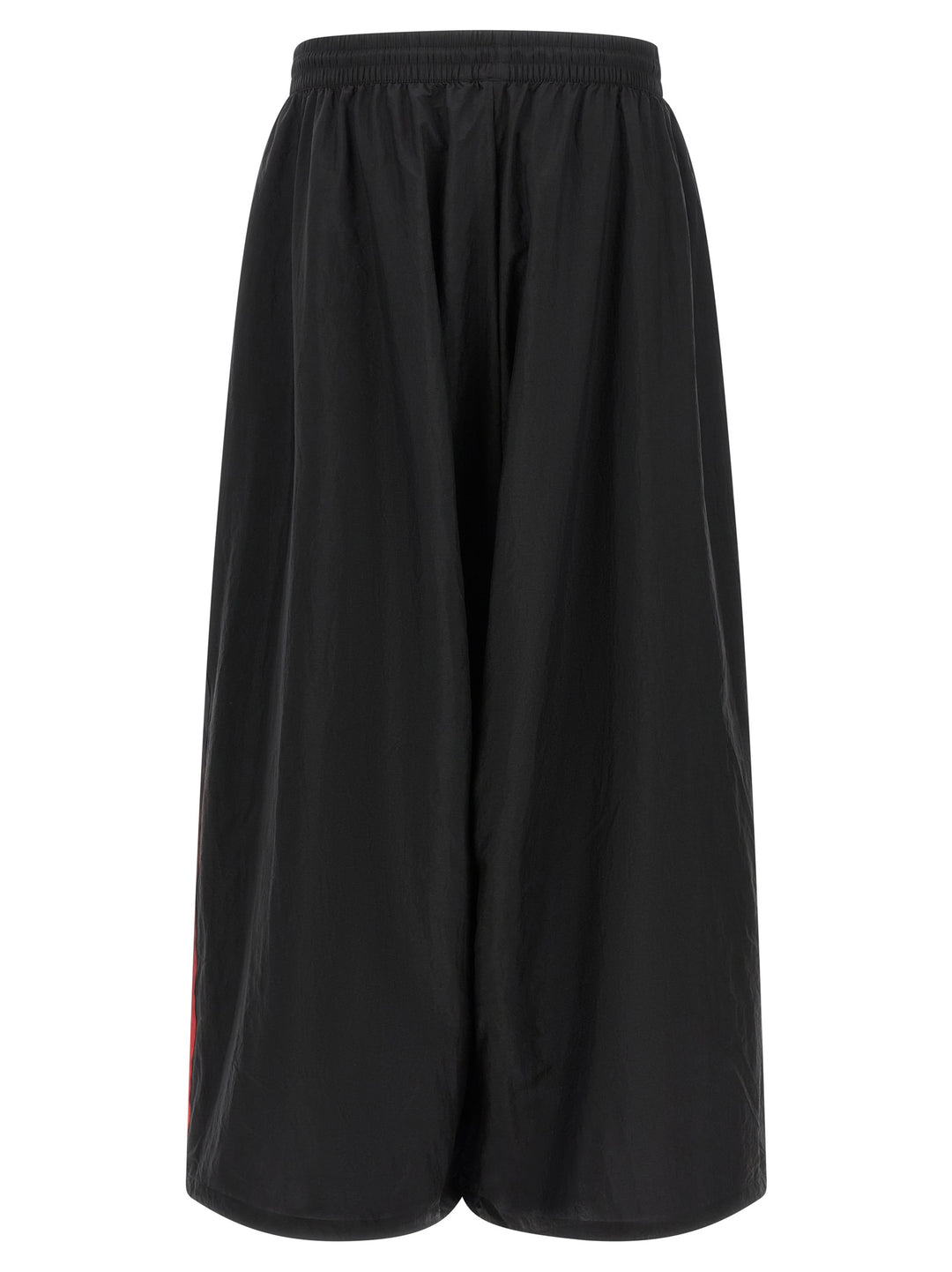 Y-3 Y-3 Gradient Pantaloni - Nero | cc73552fc4be0a1f2c72482781416f95e6786f1e