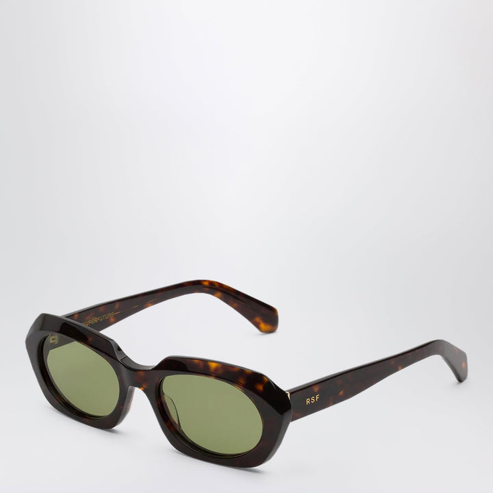 Retrosuperfuture Apparel & Accessories - Marrone | cc3c03c1ed7722514e7b14d5770e3b96e05f1576