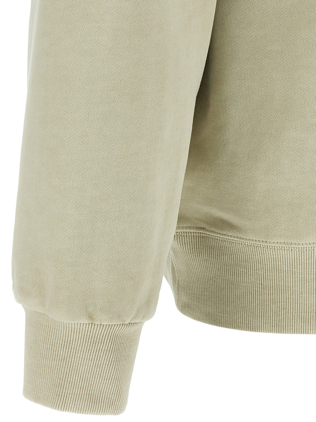 Carhartt Wip Vista Felpe - Beige | 96db5024679df63405cbb26ef6f13b8d8aa31360