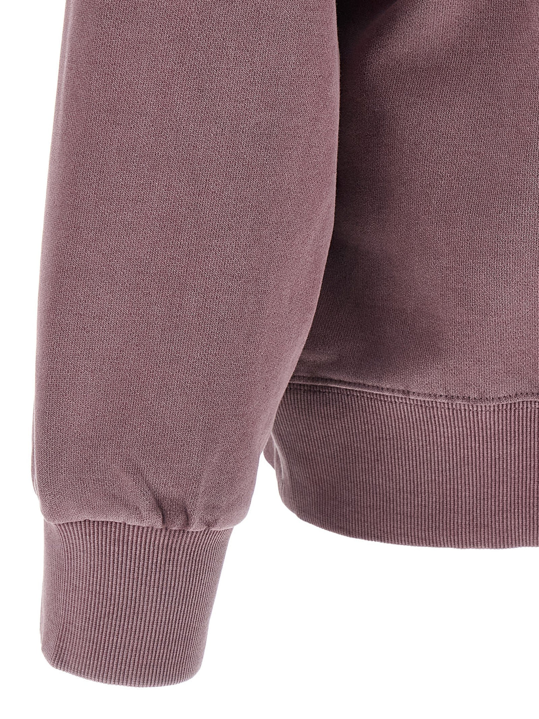 Carhartt Wip Vista Felpe - Viola | 71cb004af7ad41d5807aff737858cc6132d1b1af