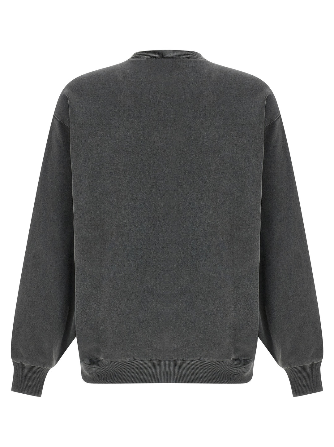 Carhartt Wip Vista Felpe - Grigio | 320207ac8d85a13bf21e20575e59572d7fea805d