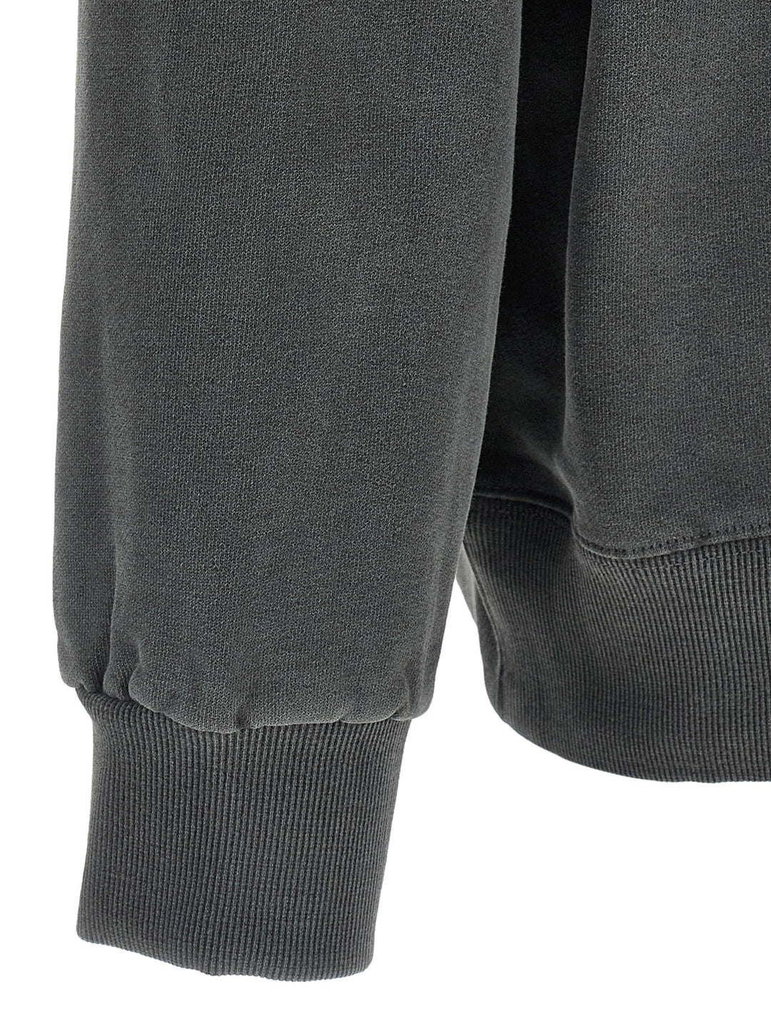 Carhartt Wip Vista Felpe - Grigio | 5f29798903ed5729f0b7afdef728f9660dbd26c0