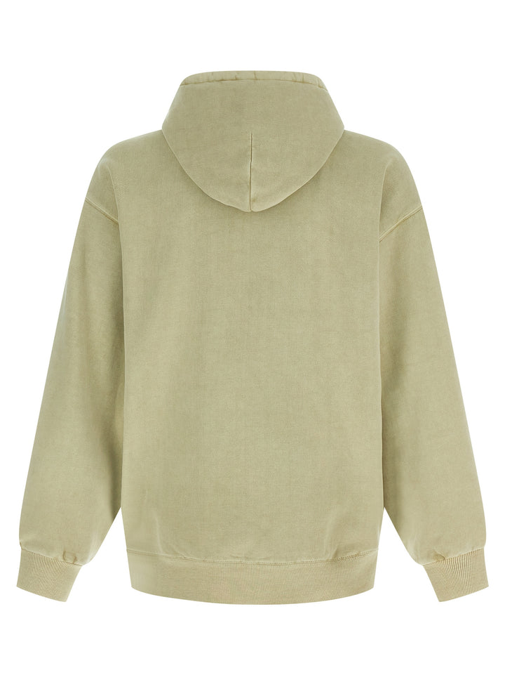 Carhartt Wip Vista Felpe - Beige | ba56d30c8f0e54102b83cf14106ee4978aa201b2