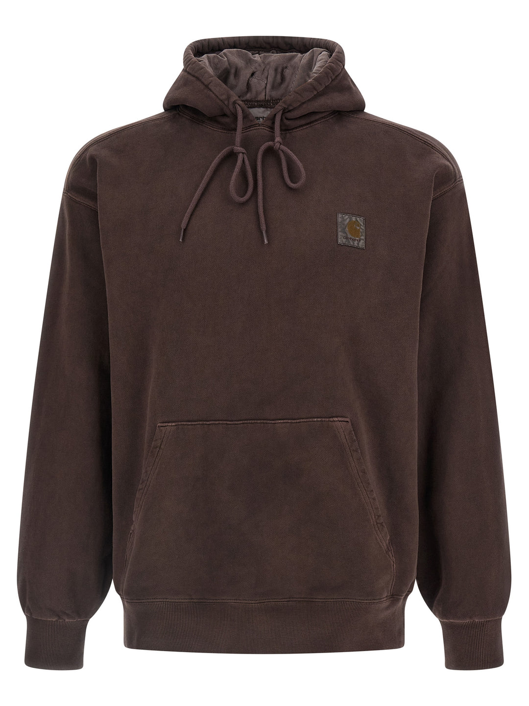 Carhartt Wip Vista Felpe - Marrone | 22073e2afaf6679f5d5162f299b1c2adb301eb0f