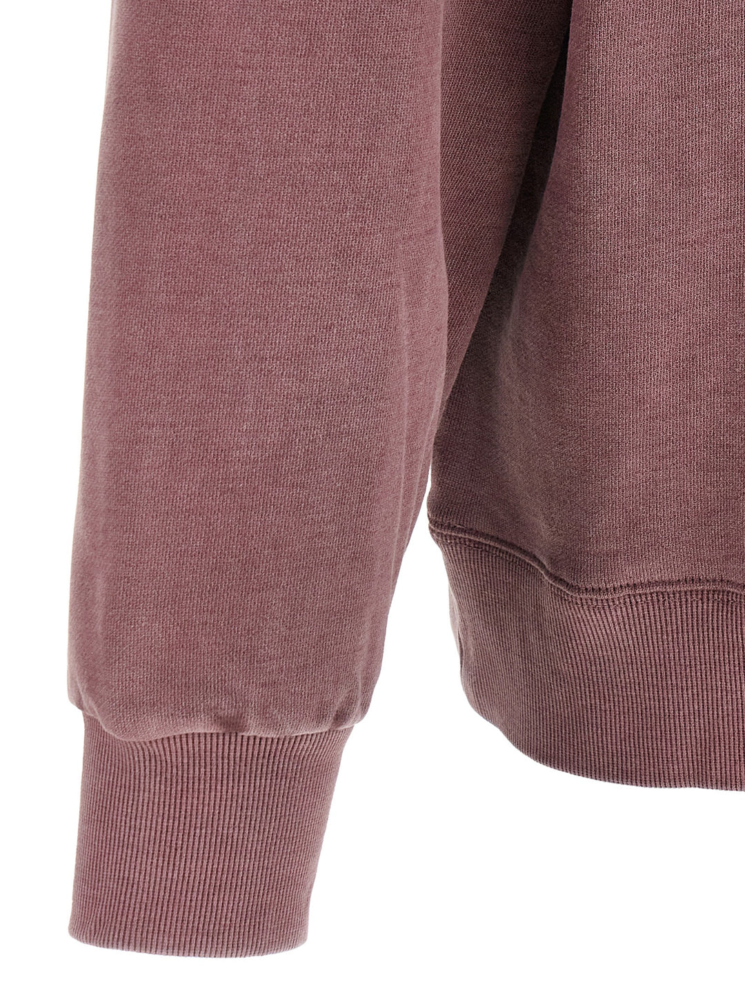 Carhartt Wip Vista Felpe - Bordeaux | 695ea9bd2ff73a5be0af40af23bf6162144983b2