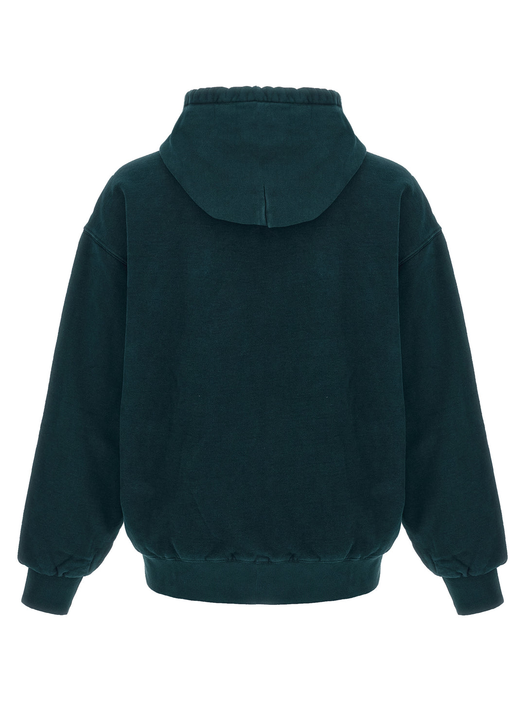 Carhartt Wip Vista Puffer Jackets - Verde | c8f7a9e3e350698c642dbe6d53e08caae6bce24a