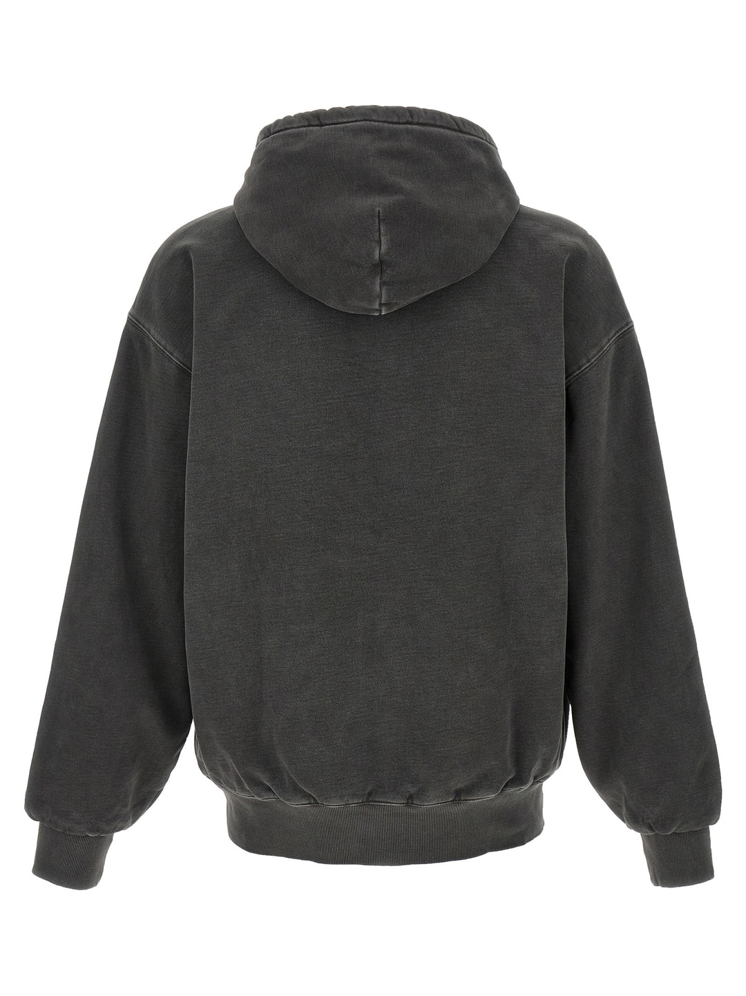 Carhartt Wip Vista Puffer Jackets - Grigio | 9f1f9a225a8682a8dd63876ee6385ae765774d09