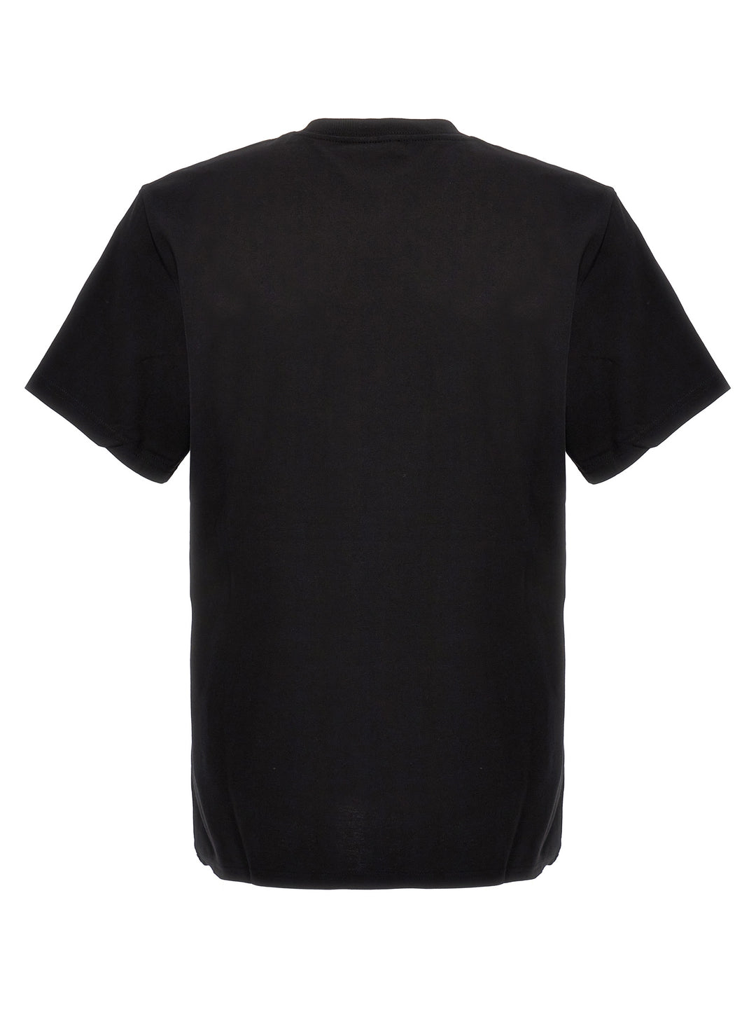 Carhartt Wip Pocket T shirt - Nero | 554cc76eae1275d1fb04cba2f6e5925fb3c94fae