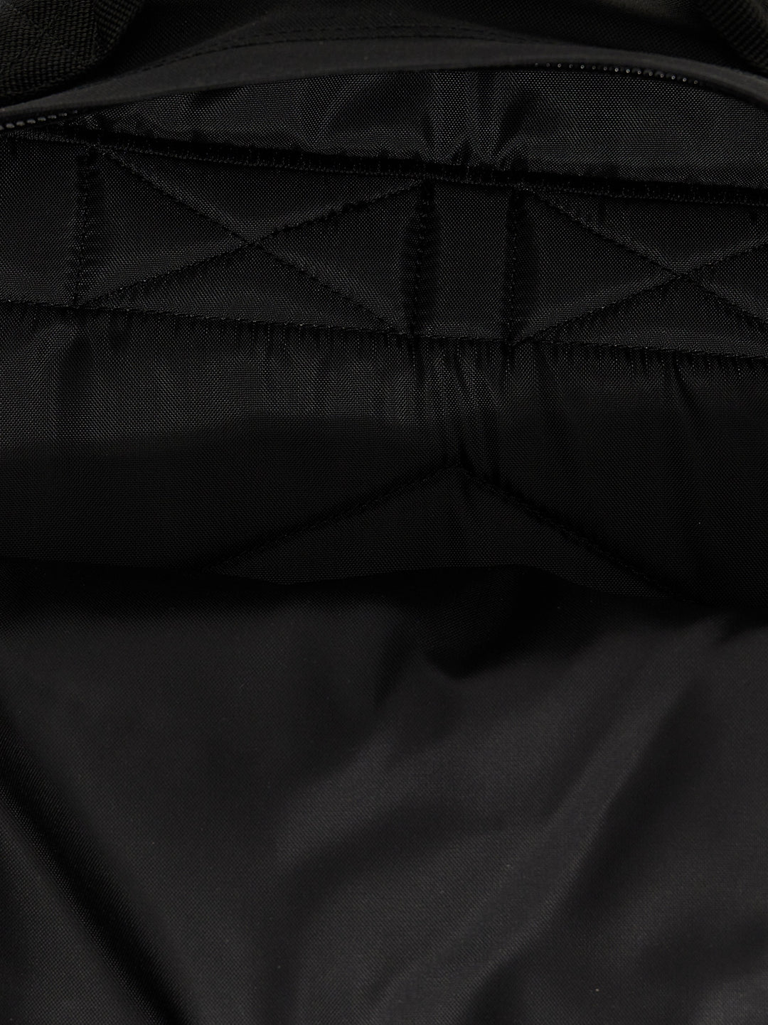 Carhartt Wip Kickflip Zaini e Valigie - Nero | d6945aa6957178c025143386559eba3f62a08aab