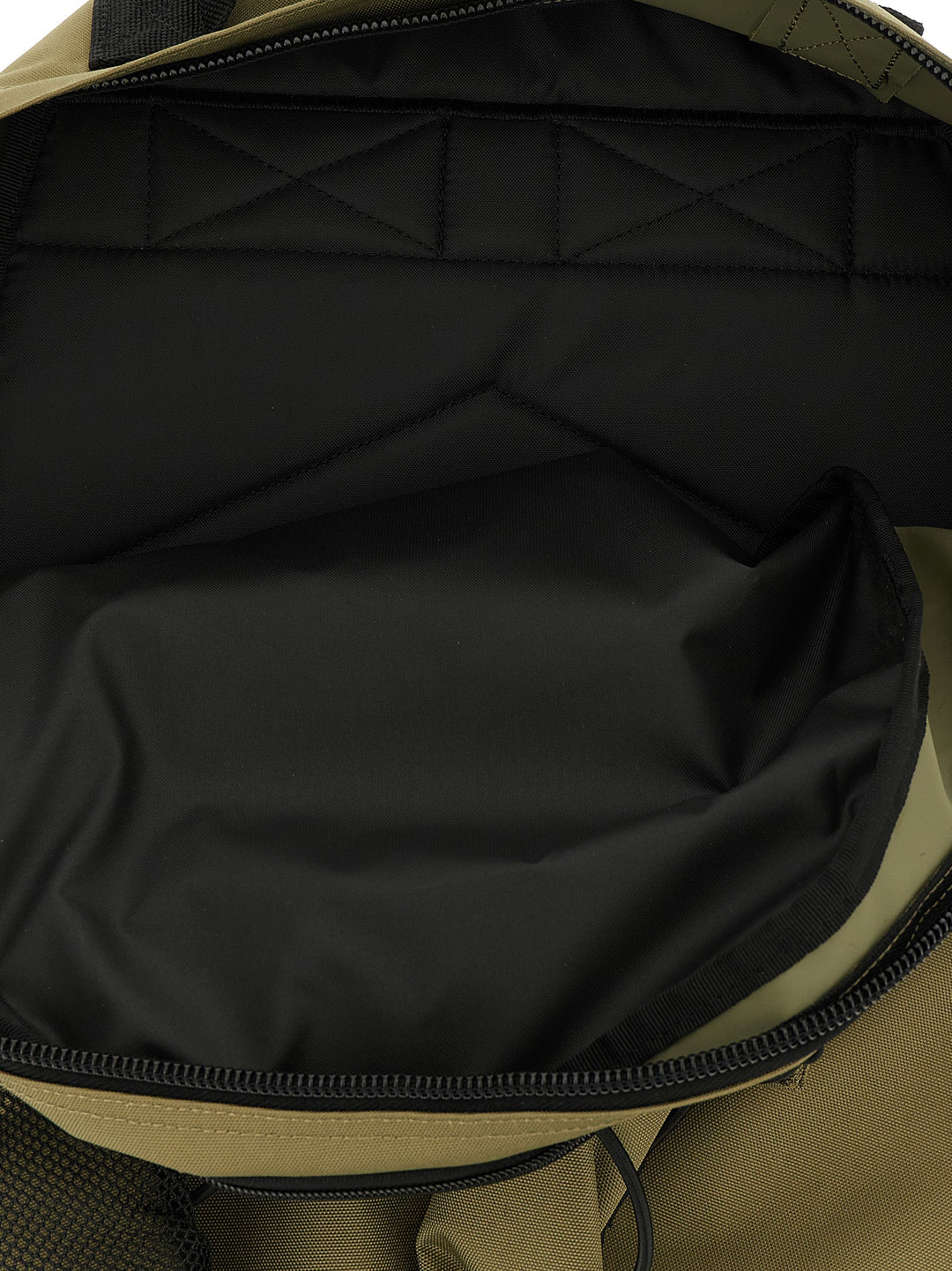 Carhartt Wip Kickflip Zaini e Valigie - Verde | 74cb23d4d8390c733e387a9785c98c5bb6bc6350