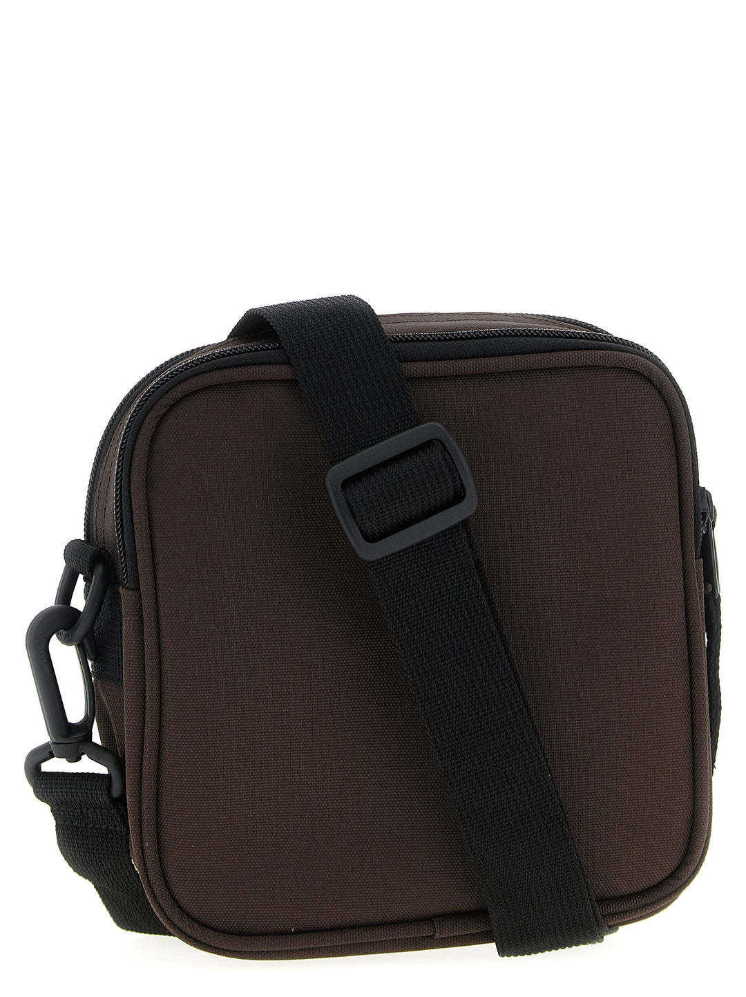 Carhartt Wip Essentials Bag Small Borse a Tracolla - Marrone | 0c9ea09b744c752f48f845f42354d7a3f1db69dd