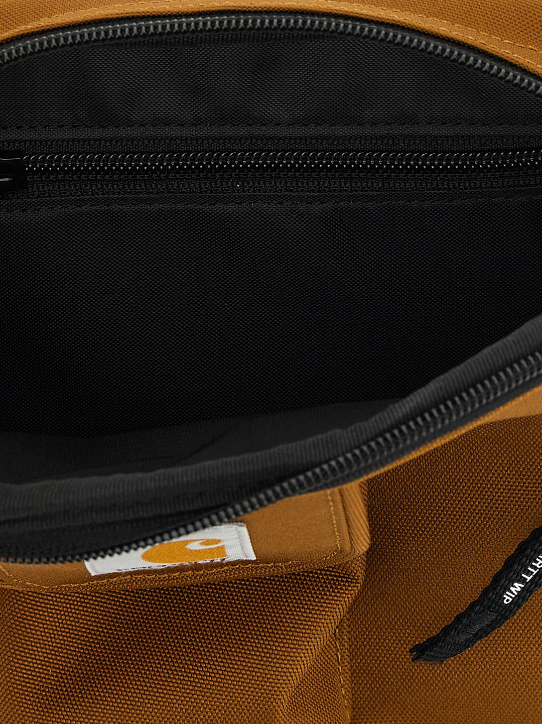 Carhartt Wip Essentials Borse a Tracolla - Marrone | d173e02e7add8f44afc6254e4beacff9ae5aa2ef