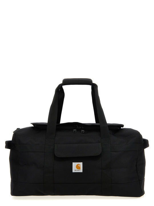 Jack Duffle Casa E Lifestyle Nero