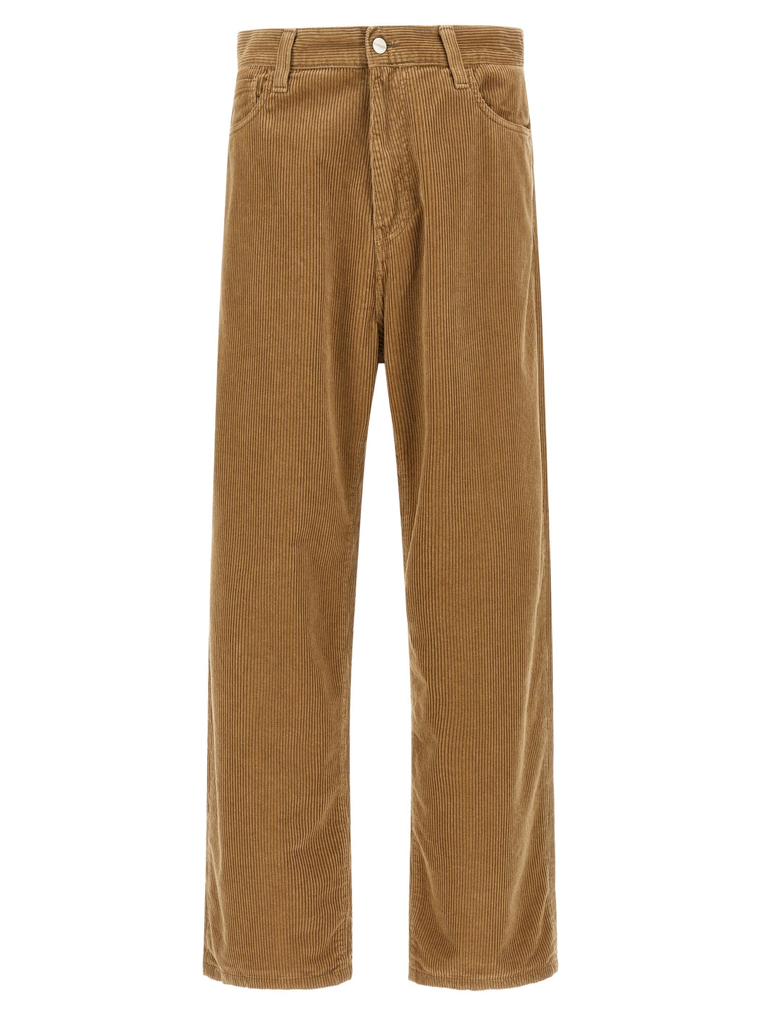 Carhartt Wip Landon Pantaloni - Beige | 089017c11c8eb2e8962b1aed0b146d3b30afda2d