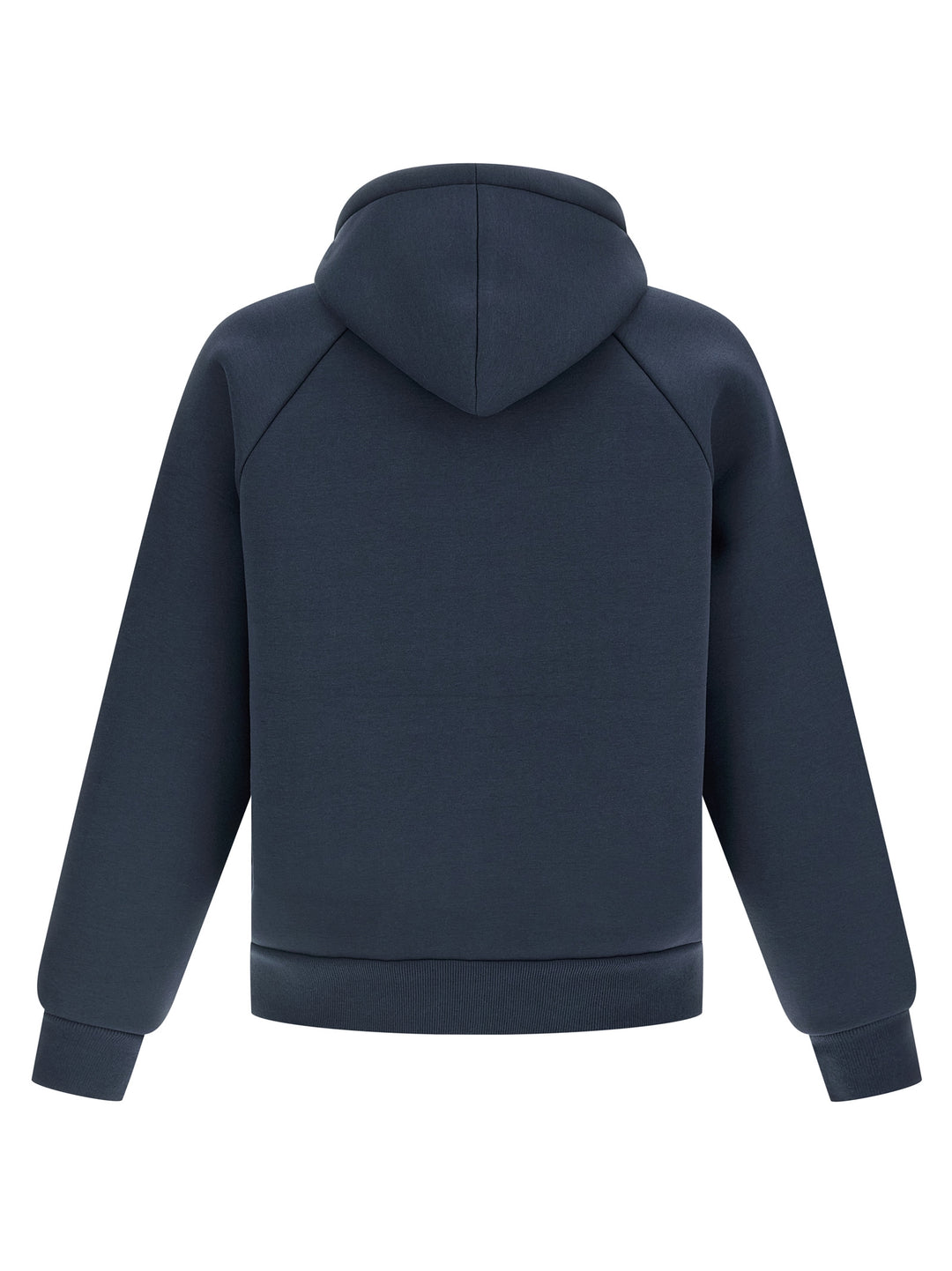 Carhartt Wip Car-Lux Puffer Jackets - Blu | b3fcccb5079d5255b18dfcfdf35947085fff1d8a