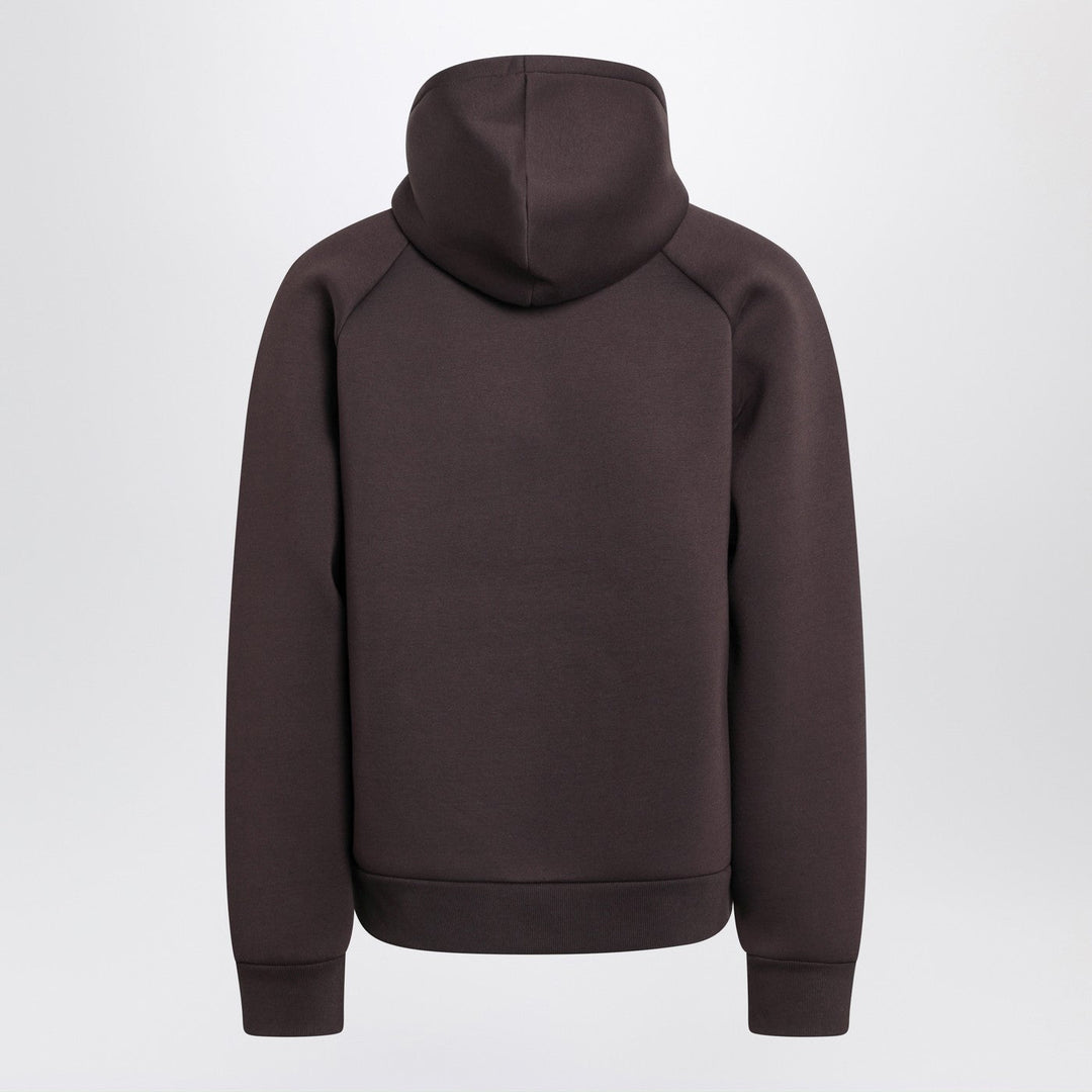 Carhartt Wip Coats & Jackets - Grey | f4886188247324ffa58c1b20db8d3e6b2b92ef17