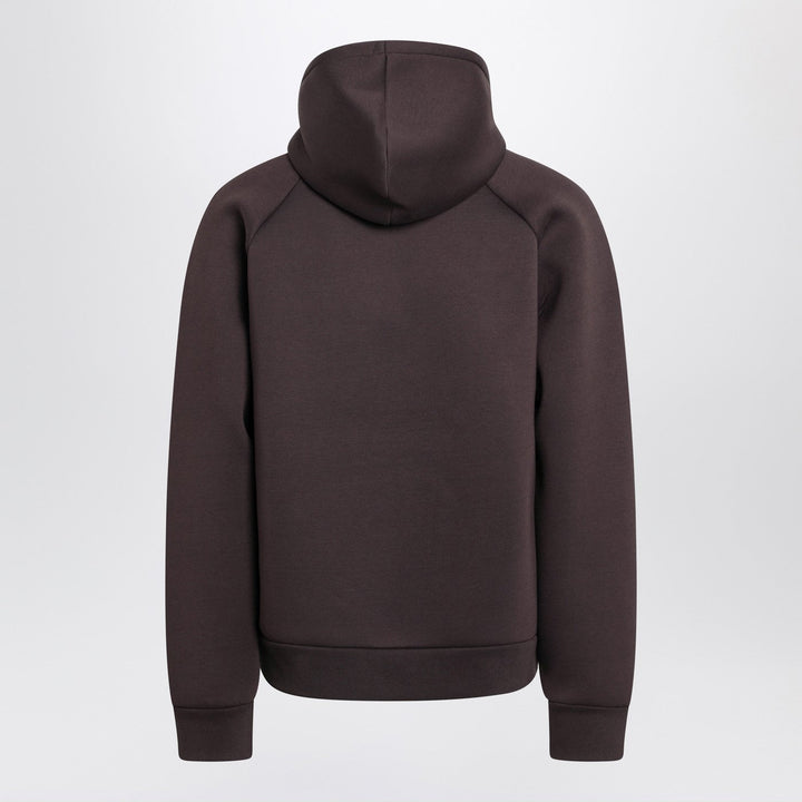 Carhartt Wip Coats & Jackets - Grey | f4886188247324ffa58c1b20db8d3e6b2b92ef17