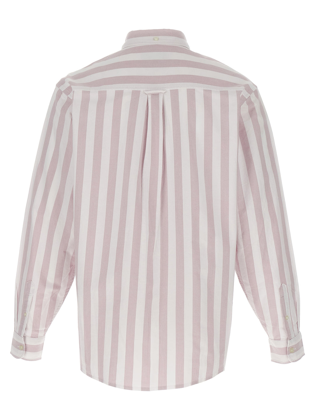 Carhartt Wip Dillion Camicie - Rosa | 162eb90c2924baaad9a38f548dba3283c352f1be