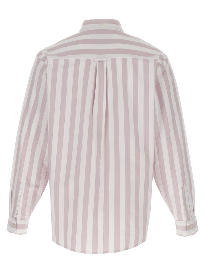 Carhartt Wip Dillion Camicie - Rosa | 162eb90c2924baaad9a38f548dba3283c352f1be