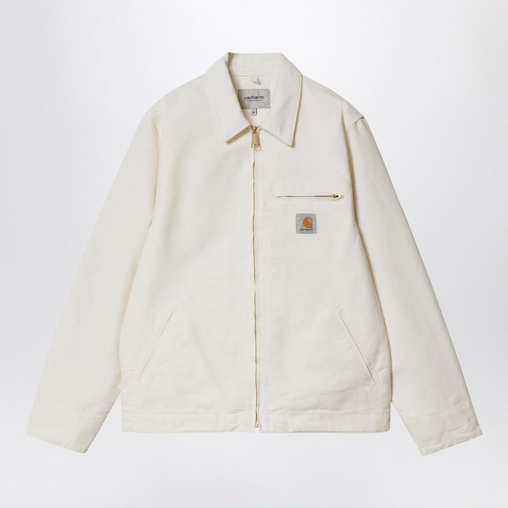 Carhartt Wip Coats & Jackets - Bianco | 5347db0fc5ac45f3b1d526a4b79d0c7e9c4dfe07