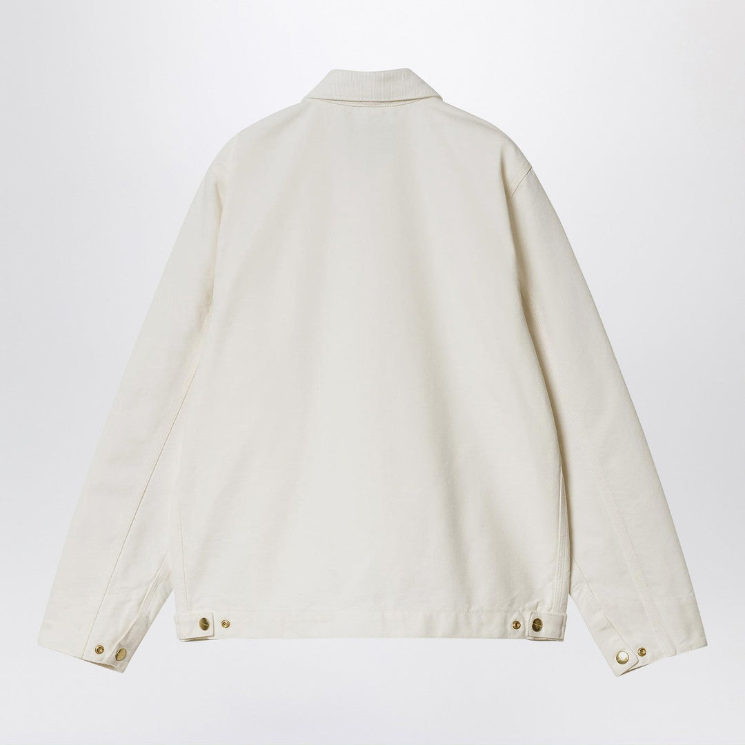 Carhartt Wip Coats & Jackets - Bianco | 3af4ed701d9c20b297e39ac50386e3d5a9bb86b5